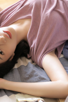 恶魔阿萨谢尔在召唤你第二季